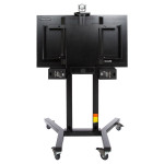 Polycom RealPresence EduCart 500 - 7200-64910-001